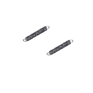 119RIT044 - 8050456044396 - MOLAS REARME BLOQUEIOS 2un