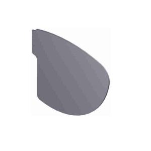 119RIT228 - - ANTA IN PLEXIGLASS 900mm WING