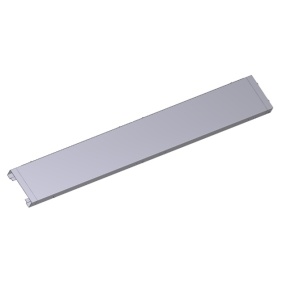 119RIT301 - - COLONNA PORTANTE GUARDIAN
