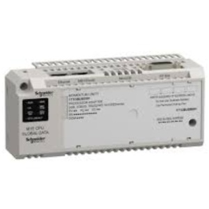 119RIT315 - - PETTINE ROTORE 13 BRACCI 3 SETT GUARDIAN