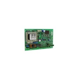 119RIT325 - - ALIMENTATORE SWITCHING XVIA