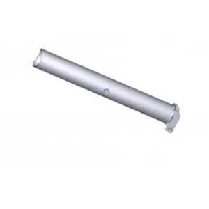119RIU005 - 8050456046567 - TUBO EXTERNO UNIPARK
