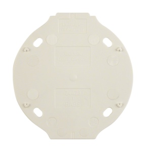 133119 - 1930 - base auto-extincable, White Hager Ean: 4011334291824