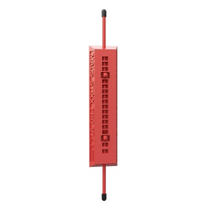 135x -1 - Maus Stixx Pro V1 - Suppression automatique des incendies de l'unité 0,2 m³