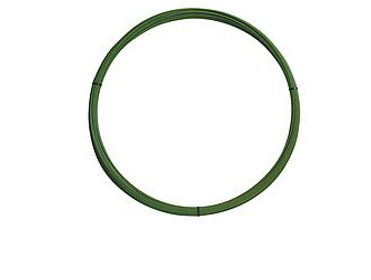 143228 - Haste de fibra de vidro de reposição STRONG 100 m 1uni
