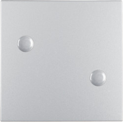 15711404 - S.1/B.x - llave par Aparaf., alumbre mt HAGER Ean:4011334001195