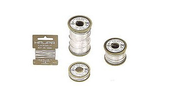 160000 - Solda para trabalho eletrônico sn 60% Ø 1 mm x 1 m 1uni