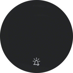 16202025 - R.1 / R.3 - Simple Key Symb.Camp, Black Hager Ean: 4011334366362
