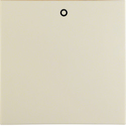 16228982 - S.1 / B.X - Key "0", Hager Ean Cream: 4011334278269