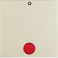 16248982 - S.1 / B.X - clé "0" avec affichage, crème Hager Ean: 4011334278245
