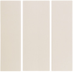16658982 - S.1/B.x - tecla tripla, creme HAGER EAN:4011334277309