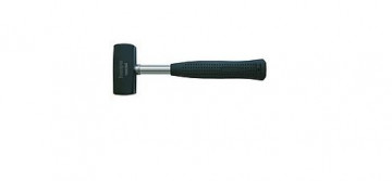 180292 - Cabo de aço para marreta 1250 g 1uni