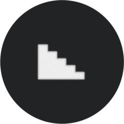 19058009 - Etiq. Sinaliz. LED rund „Flecken“ Hager EAN: 4011334423799
