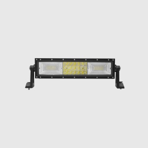 19641 - Projetor Led para carro 66W IP65 6000K