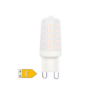 200675027 - 84333373059870 LED SMD 3W G9 3000K