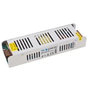 2011.2200 - Lineares Netzteil 24VDC 200W IP20 1un