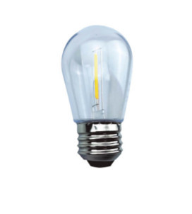 201295004 - 8433373061866Substituição de lâmpada E27 para guirlandas Helem e Doik ref. 201210008 - 10 - 9 - 11