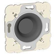 21581 ALTIFALANTE DE 2" - 32 OHM 5603011557812