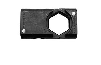 216310 - Matrizes WM 240 mm² 1uni