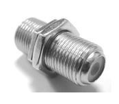 21979 CONETOR CABO COAXIAL TIPO F 5603011045791