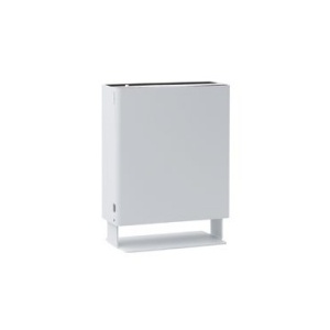 26719 - SANIFICA ARIA MINI BATTERY