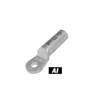 292804 - AL DIN CRIMPING TERMINALS 46329 240 M16 1UNI