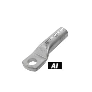 292914 - CRIMPING TERMINALS AL 35 M12 1UNI
