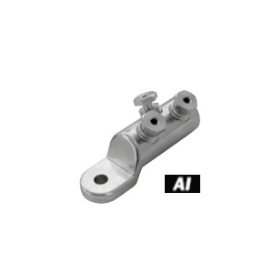 293150 - Al 120-300 m12 screw terminals 1uni