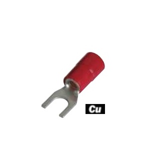 294040 - Éclairage de borne de câble 10 M10 1Uni