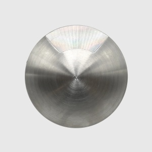 29862 - Espelho com uma saída de luz para ref 29855