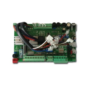 3199ZL19NA - 8050456048257 - Board électronique ZL19NA