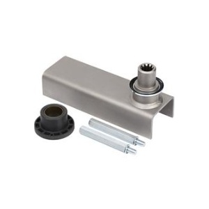 3199zlj24u - - Skeda Electronica ZLJ24 UL