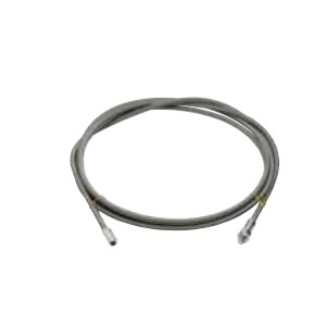 3713/5X12 - Extensão da haste 1uni
