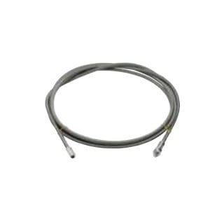 3713/5X12 - Extensión da provenir 1uni