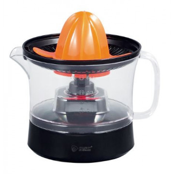 400025004 - Squeezer Esira 0.5 L 25 W