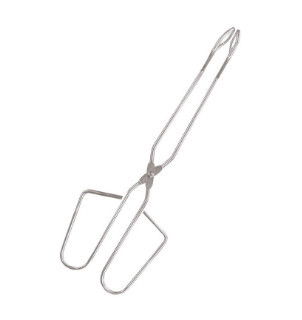 401000003 - 843337307133339 Churrasco 260mm