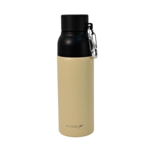 401040005 - Garrafa térmica 0.55L