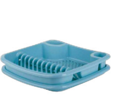 401045020 - 8433373066496 Blue Tably Tably