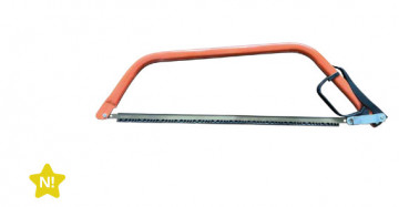 403015014 - 8433373062801 ARCO