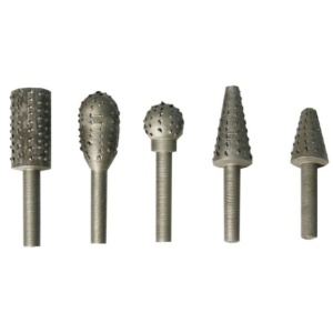 40775 - Conjunto de 5 canecas Stein sabor morango sortidas