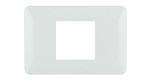 41914 Miroir TBM 2 MOAD P / Fixation ARO 3 MO MO MATE 5603011627270
