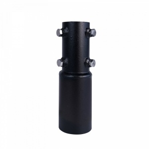 42mm Mayan Adapter