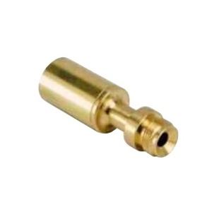 4429 - Solder Torch 1uni