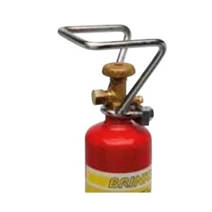 4443-2 - Protector Support 1Un