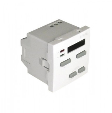 45311 SBM COMANDO GERAL PERS C/SENSOR IR - 2MÓD BR MATE 5603011626709