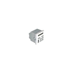 45379 Salt 1 Kanal St. Channel mit FM und Desp-2 Mód Alumina 5603011594961