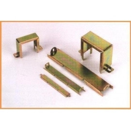48/20 clamp