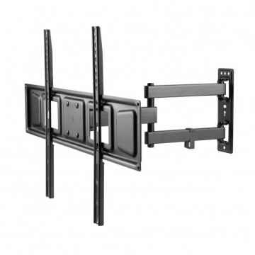 500055013 - 8433373030794Suporte de TV con brazo 37" - 70"