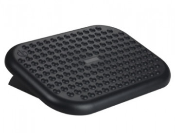 500090008 - 8433373049871 FIXED ERGONOMIC FEET