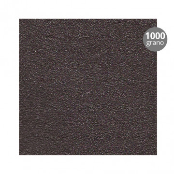 502004014 - 8435223452060Pacote de 25 sandalia de agua de grano 1000